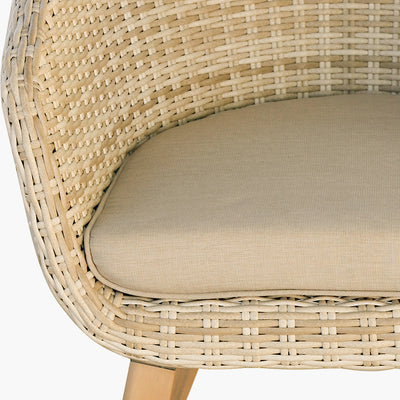 Pacific-lifestyle-Cabon-Outdoor-6-Seater-Dining-Set_10