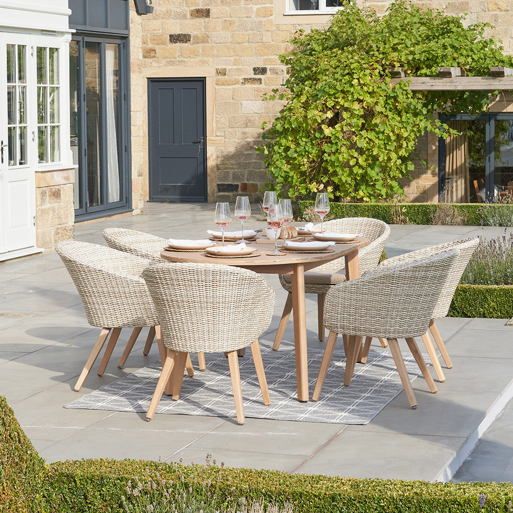 Pacific-lifestyle-Cabon-Outdoor-6-Seater-Dining-Set_12