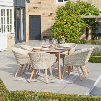 Pacific-lifestyle-Cabon-Outdoor-6-Seater-Dining-Set_12