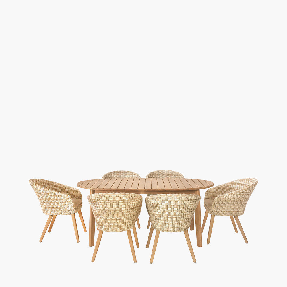 Pacific-lifestyle-Cabon-Outdoor-6-Seater-Dining-Set_1
