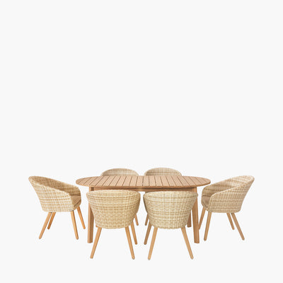 Pacific-lifestyle-Cabon-Outdoor-6-Seater-Dining-Set_1