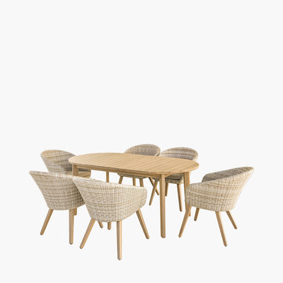 Pacific-lifestyle-Cabon-Outdoor-6-Seater-Dining-Set_2