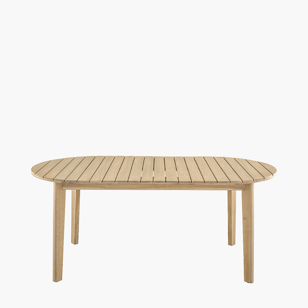 Pacific-lifestyle-Cabon-Outdoor-6-Seater-Dining-Set_6