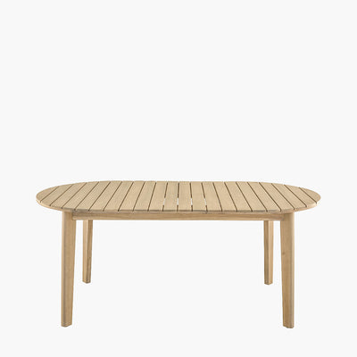 Pacific-lifestyle-Cabon-Outdoor-6-Seater-Dining-Set_6