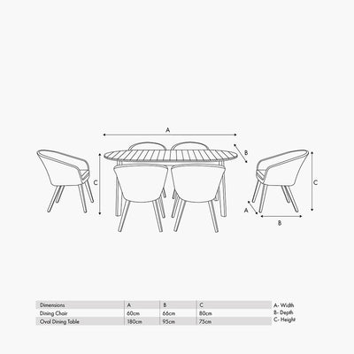 Pacific-lifestyle-Cabon-Outdoor-6-Seater-Dining-Set_dimensions
