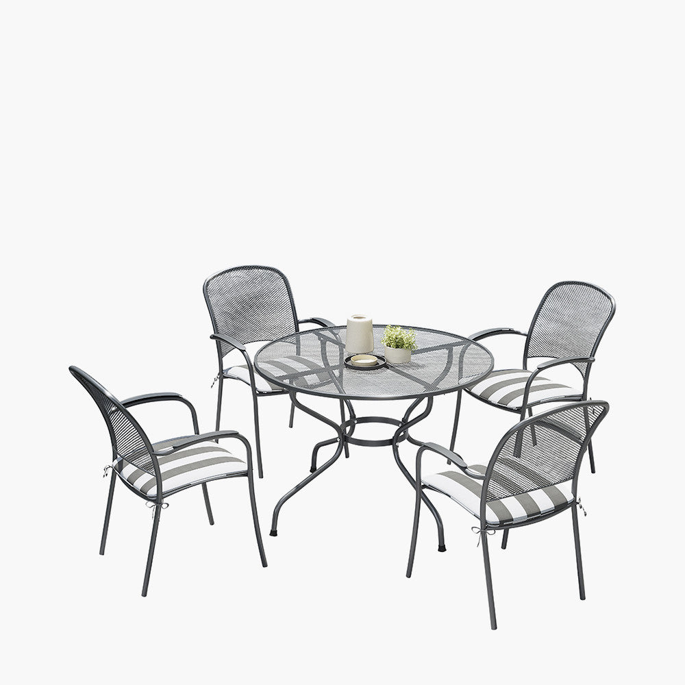 Pacific-lifestyle-Carlo-Round-4-Seater-Dining-Set-with-Cushions_1