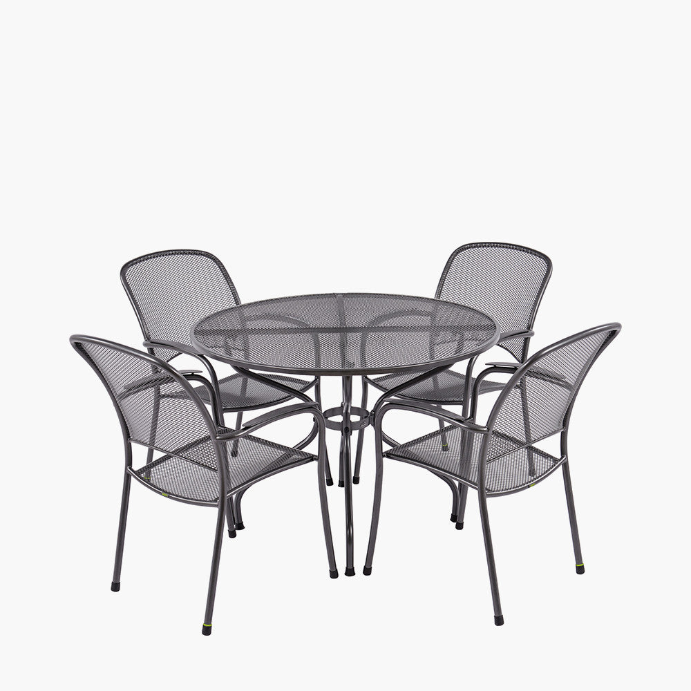 Pacific-lifestyle-Carlo-Round-4-Seater-Dining-Set-with-Cushions_2