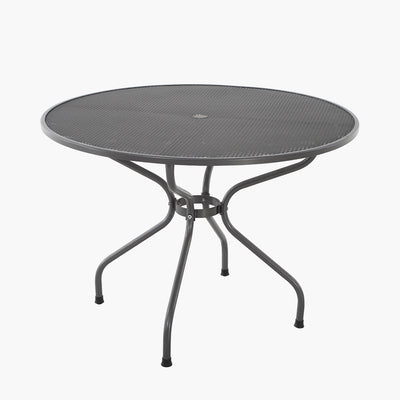 Pacific-lifestyle-Carlo-Round-4-Seater-Dining-Set-with-Cushions_4