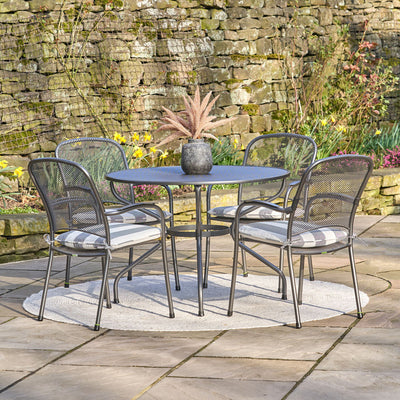 Pacific-lifestyle-Carlo-Round-4-Seater-Dining-Set-with-Cushions_6