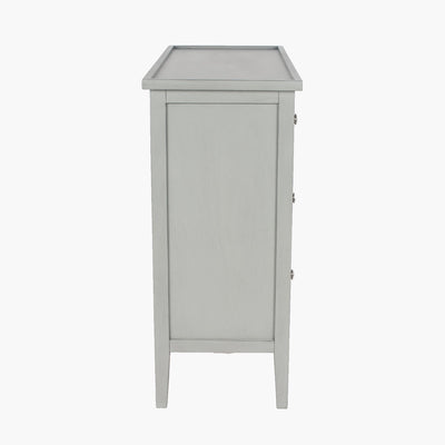 Pacific_Lifestyle_Chelmsford_Vendee_Grey_Pine_Wood_4_Drawer_Unit-2