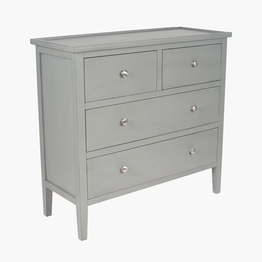 Pacific_Lifestyle_Chelmsford_Vendee_Grey_Pine_Wood_4_Drawer_Unit-3