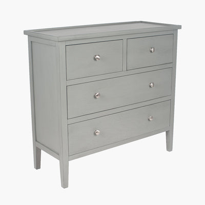 Pacific_Lifestyle_Chelmsford_Vendee_Grey_Pine_Wood_4_Drawer_Unit-3