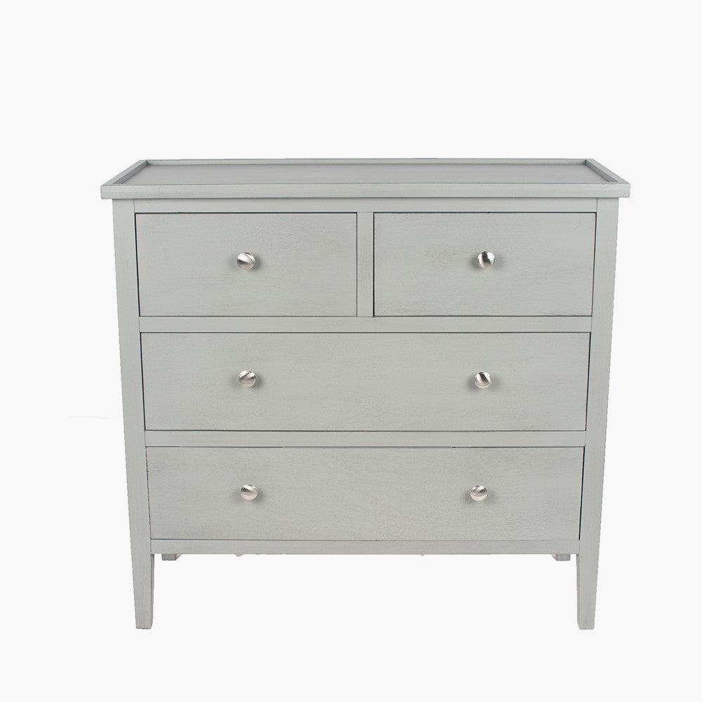 Pacific_Lifestyle_Chelmsford_Vendee_Grey_Pine_Wood_4_Drawer_Unit-4