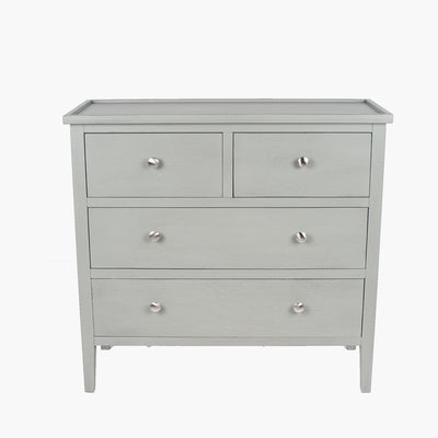 Pacific_Lifestyle_Chelmsford_Vendee_Grey_Pine_Wood_4_Drawer_Unit-4
