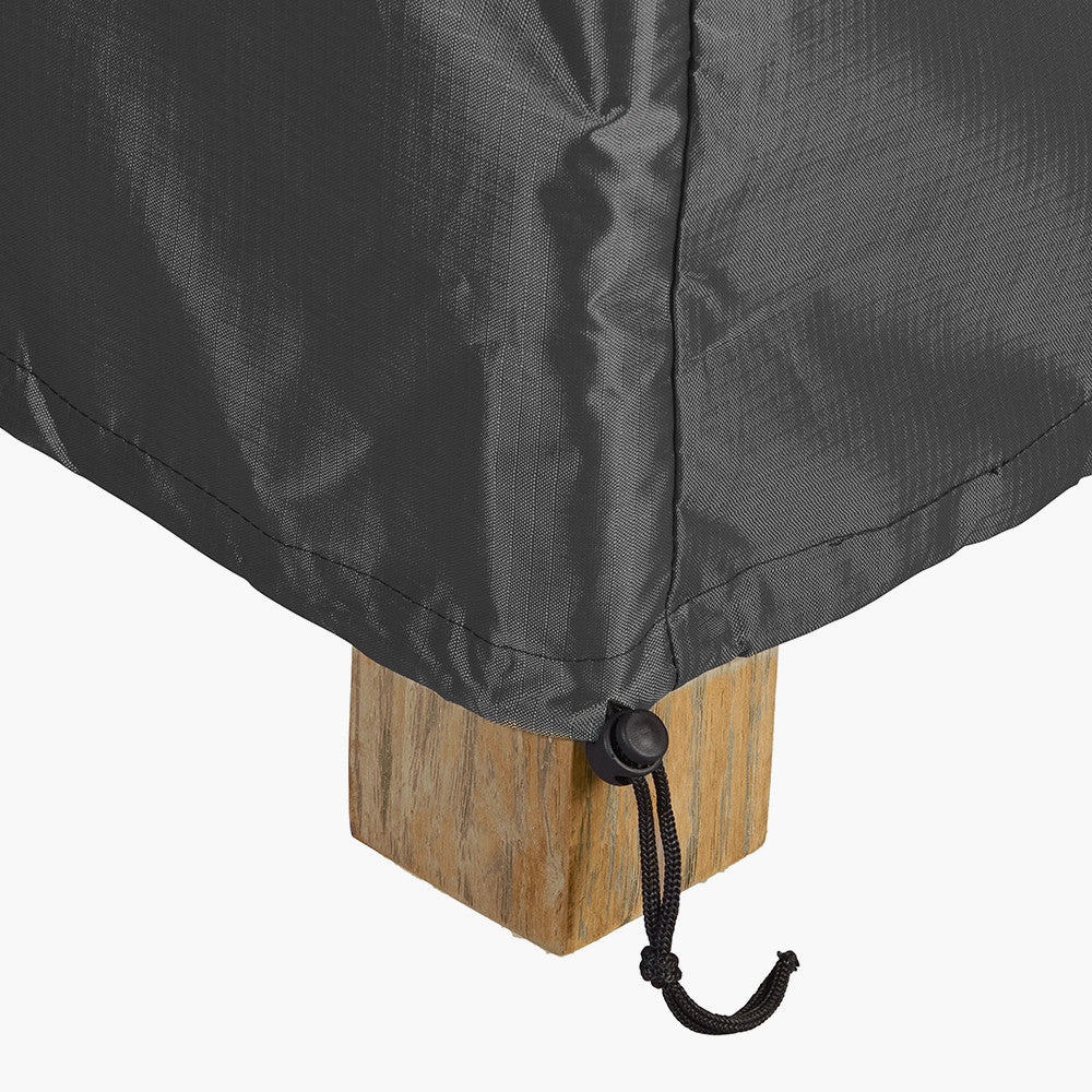 Pacific Lifestyle Platform Aerocover 300x300x90xH30/45/70cm high 3