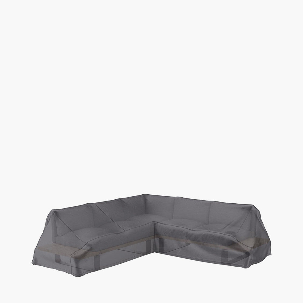Pacific Lifestyle Platform Aerocover 300x300x90xH30/45/70cm high 4