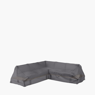 Pacific Lifestyle Platform Aerocover 300x300x90xH30/45/70cm high 4