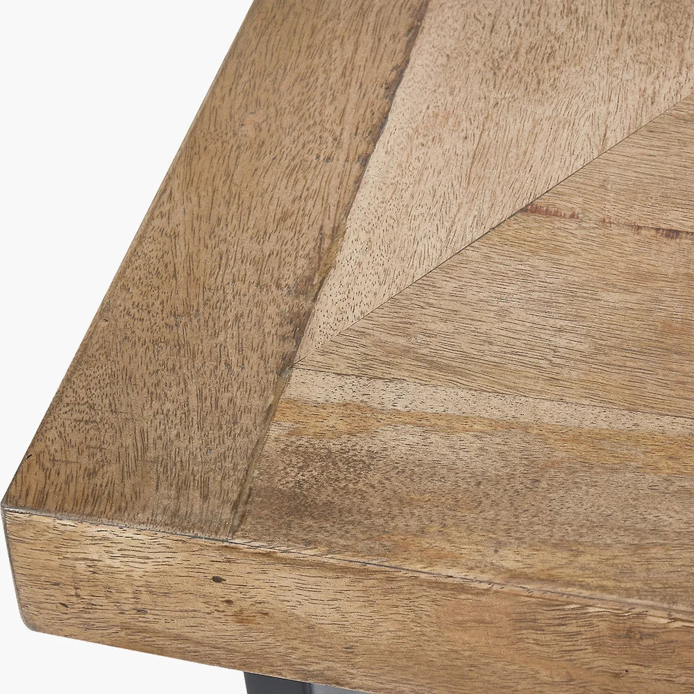 Pahoja-Oak-Finish-Mango-Wood-and-Black-Metal-Console-Table_4