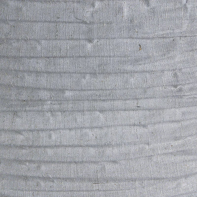 Patpong-50cm-Grey-Jute-Easy-Fit-Pendant_2