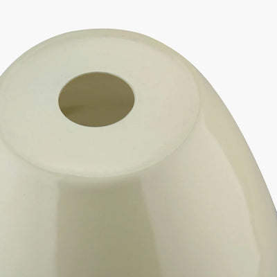 Piccolo-Cream-Metal-Dome-Pendant-Shade-Only_2