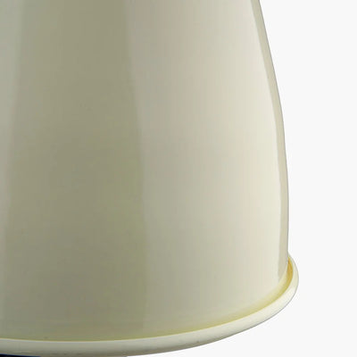 Piccolo-Cream-Metal-Dome-Pendant-Shade-Only_3