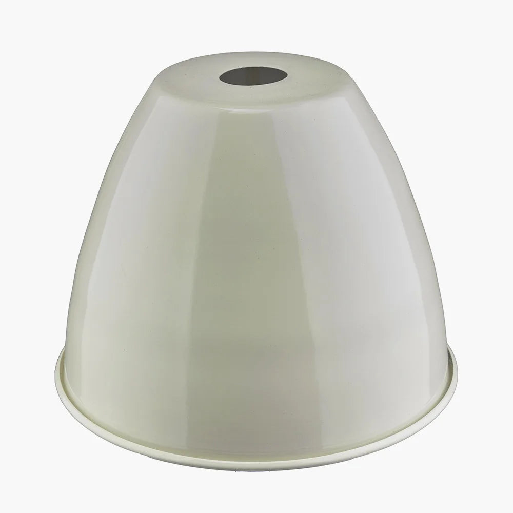 Piccolo-Cream-Metal-Dome-Pendant-Shade-Only_5