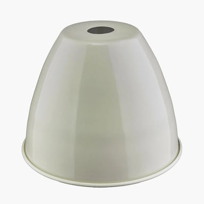 Piccolo-Cream-Metal-Dome-Pendant-Shade-Only_5