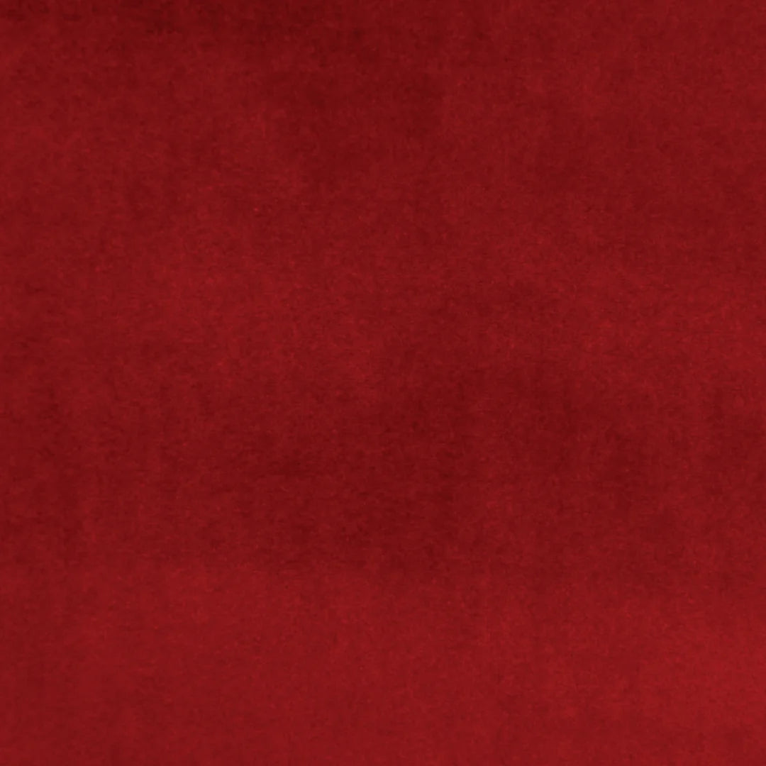 Poppy-Headboard-Burgundy