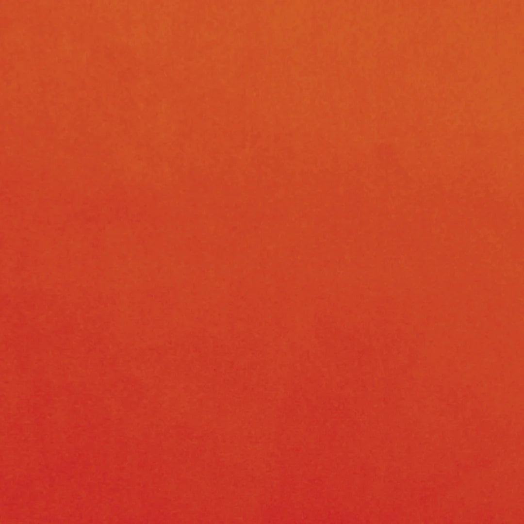 Poppy-Headboard-Pumpkin-Orange-2