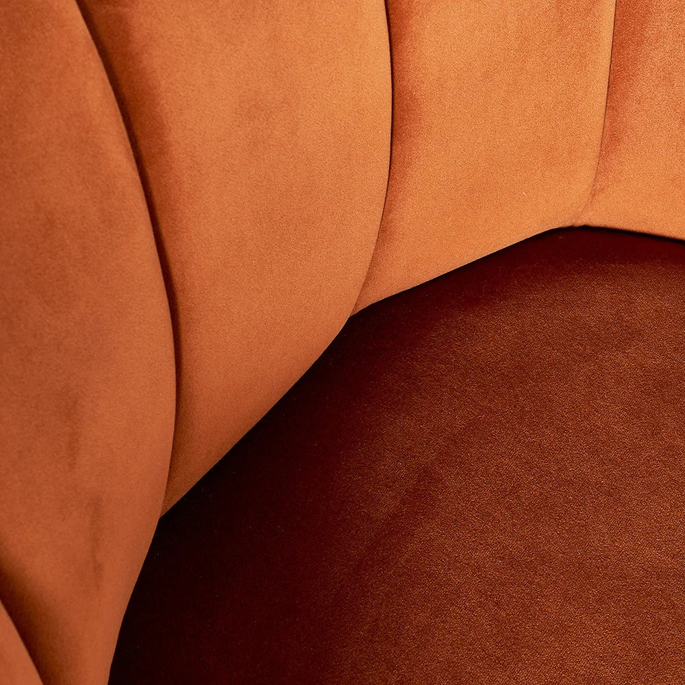 Portofino-Tobacco-Velvet-and-Dark-Pine-Wood-Cocktail-Chair_3