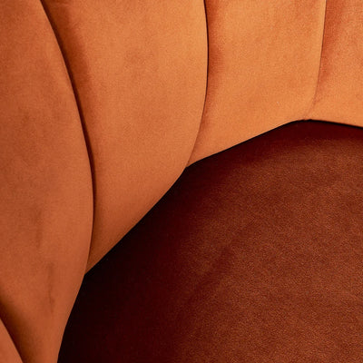 Portofino-Tobacco-Velvet-and-Dark-Pine-Wood-Cocktail-Chair_3