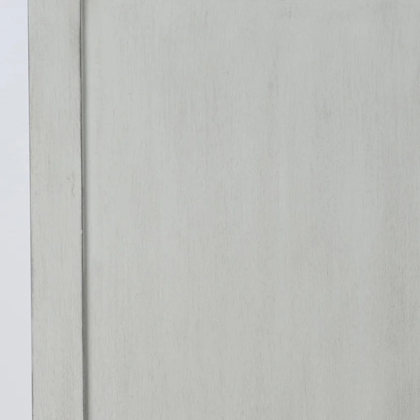 Puglia-Dove-Grey-Pine-Wood-and-Mirrored-Glass-Console-Table_2