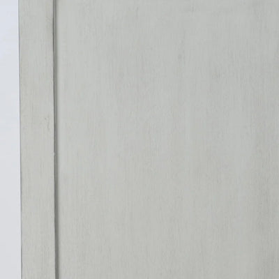 Puglia-Dove-Grey-Pine-Wood-and-Mirrored-Glass-Console-Table_2