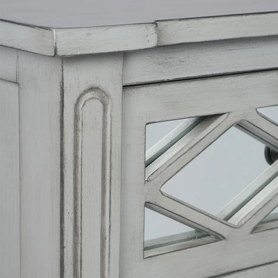 Puglia-Dove-Grey-Pine-Wood-and-Mirrored-Glass-Console-Table_3