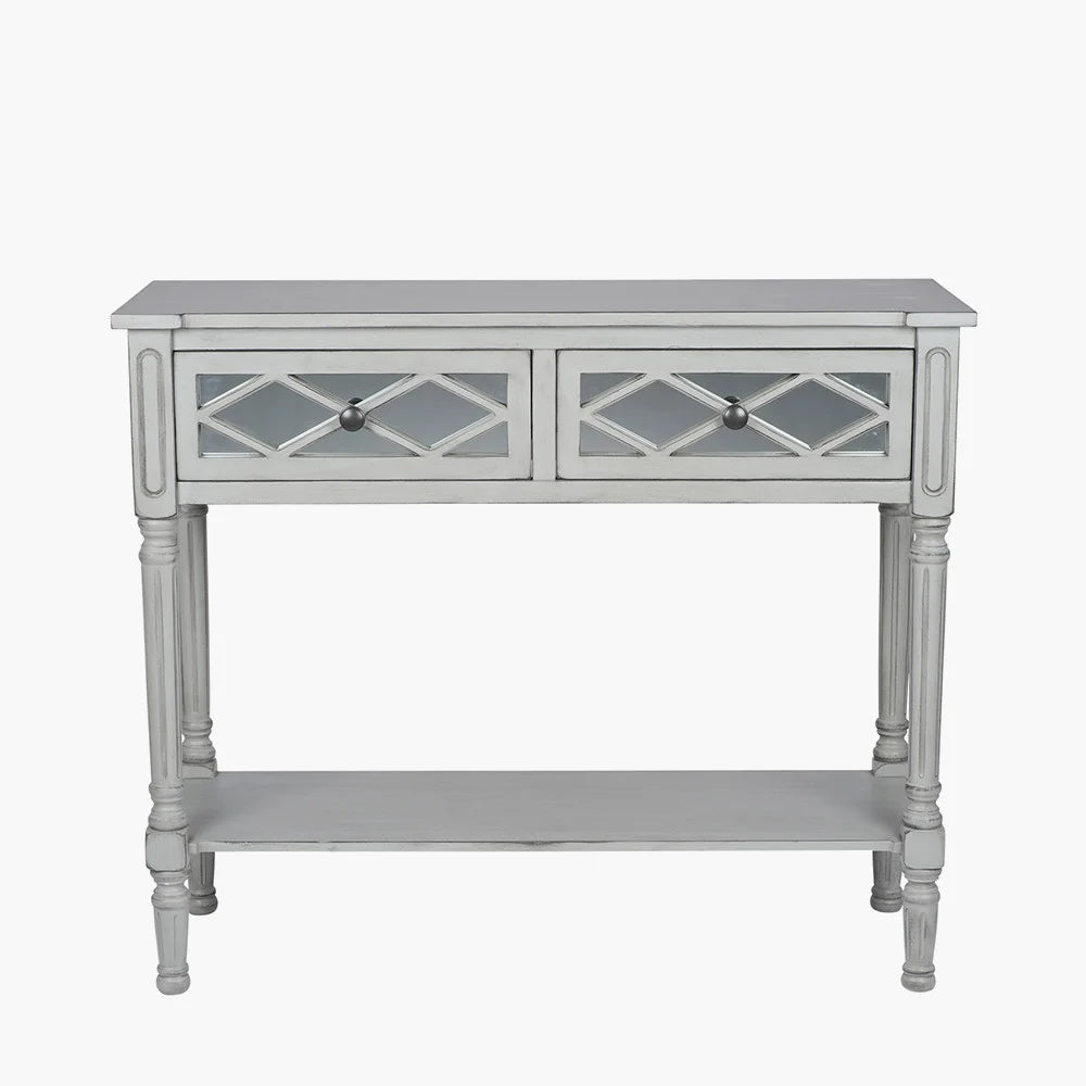 Puglia-Dove-Grey-Pine-Wood-and-Mirrored-Glass-Console-Table_5