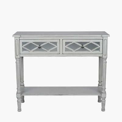 Puglia-Dove-Grey-Pine-Wood-and-Mirrored-Glass-Console-Table_5