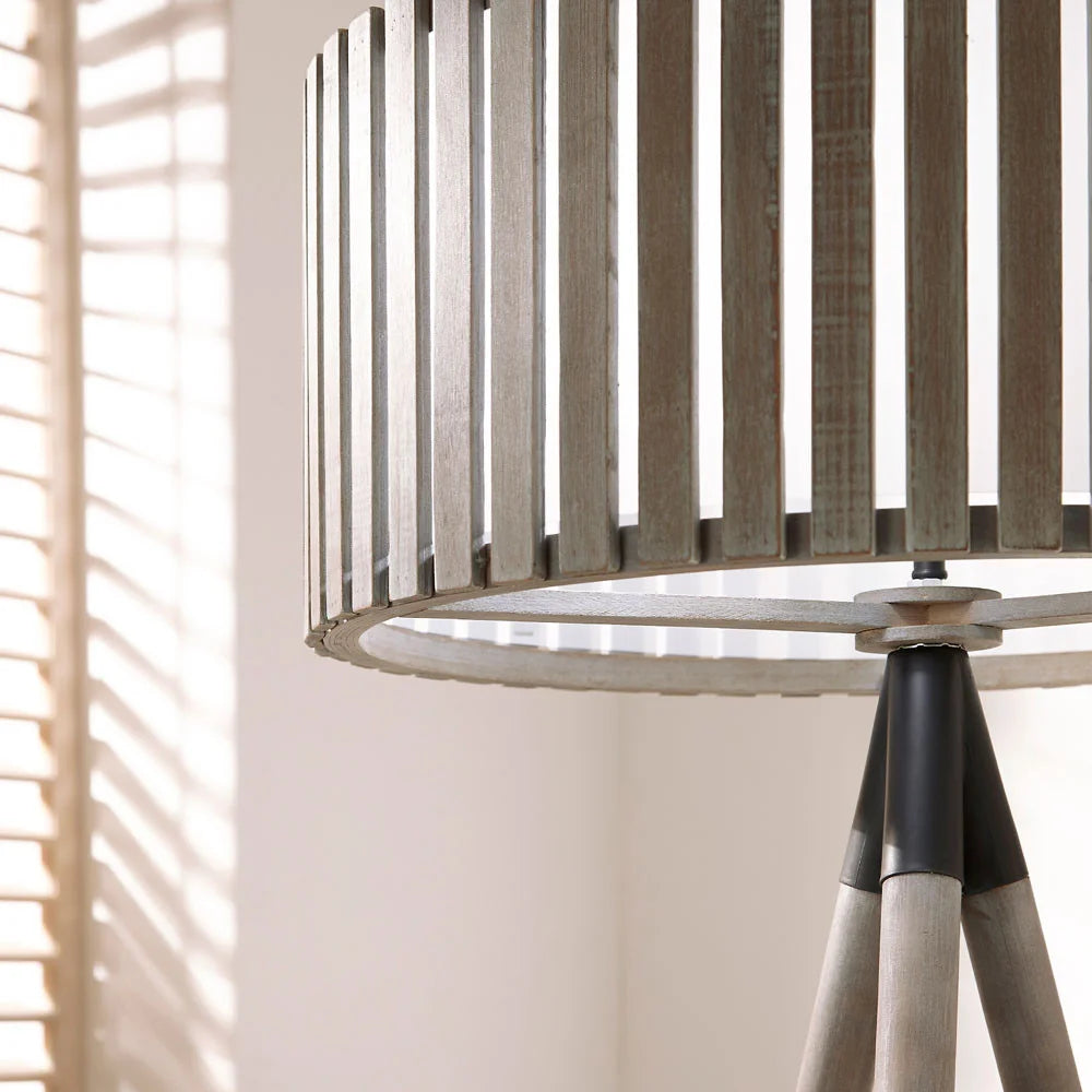 Rabanne-Slatted-Antique-Wood-Tripod-Floor-Lamp_1