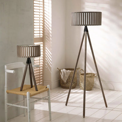 Rabanne-Slatted-Antique-Wood-Tripod-Floor-Lamp_2