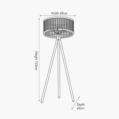 Rabanne-Slatted-Antique-Wood-Tripod-Floor-Lamp_3