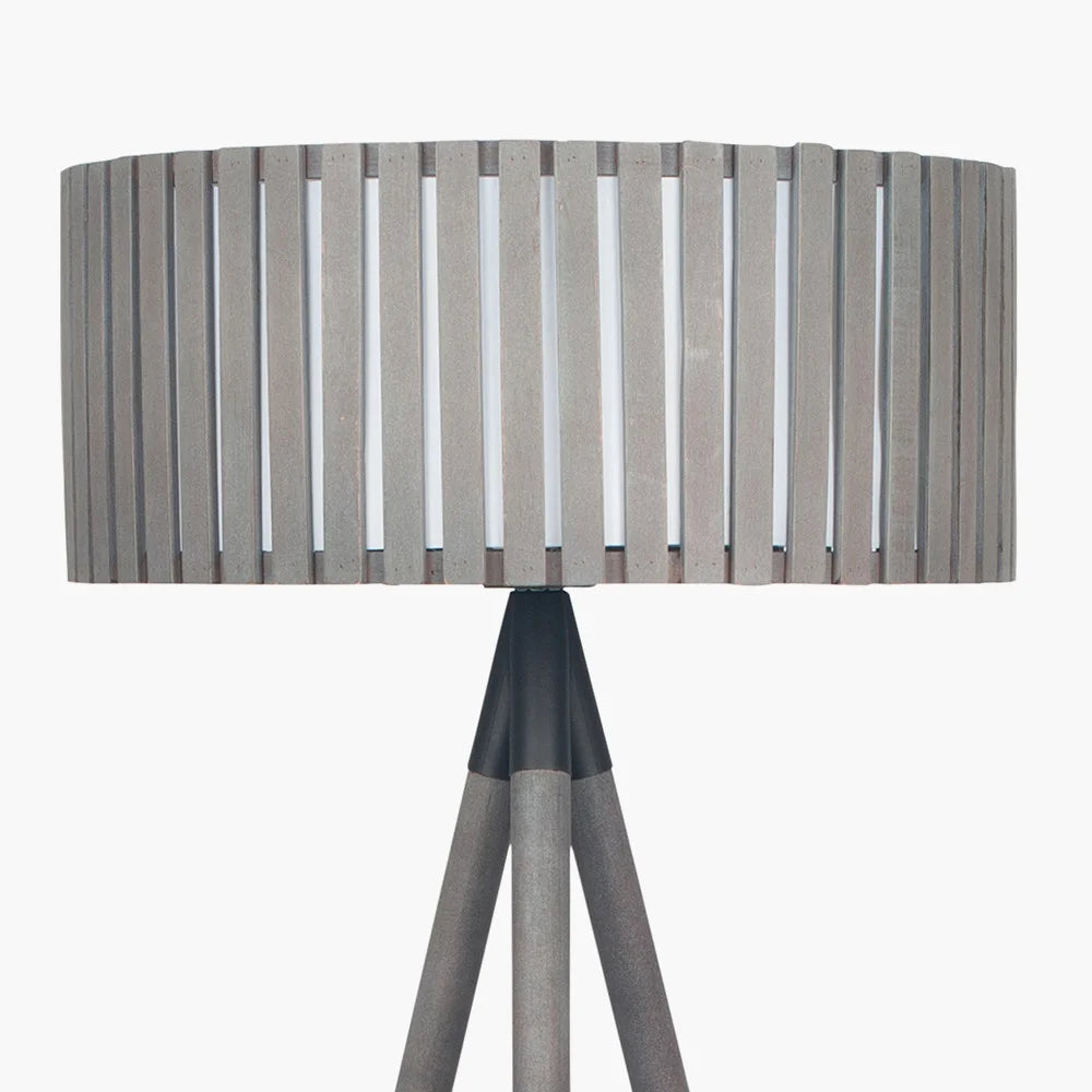 Rabanne-Slatted-Antique-Wood-Tripod-Floor-Lamp_4
