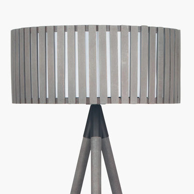 Rabanne-Slatted-Antique-Wood-Tripod-Floor-Lamp_4