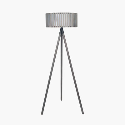 Rabanne-Slatted-Antique-Wood-Tripod-Floor-Lamp_5