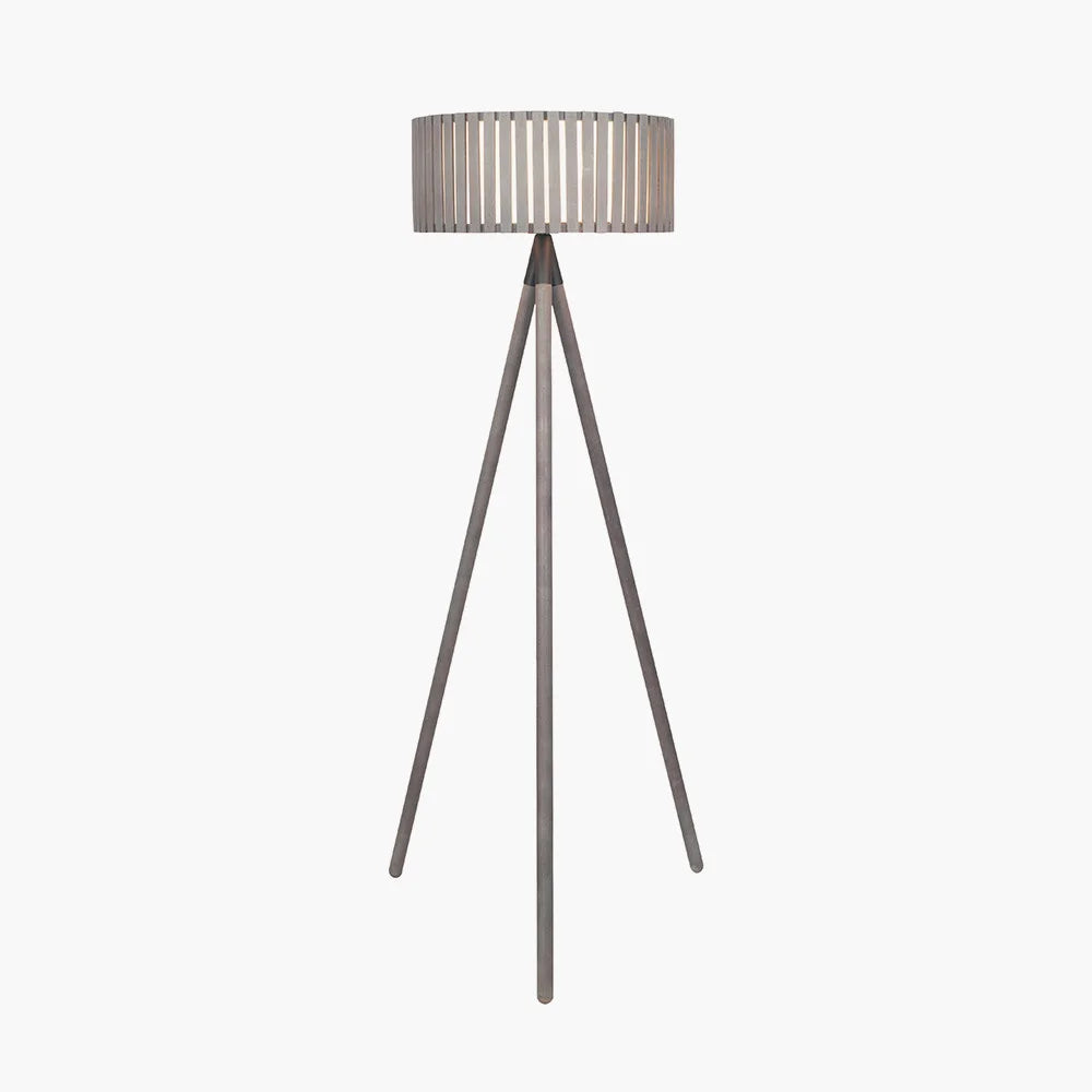 Rabanne-Slatted-Antique-Wood-Tripod-Floor-Lamp_6