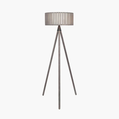 Rabanne-Slatted-Antique-Wood-Tripod-Floor-Lamp_6