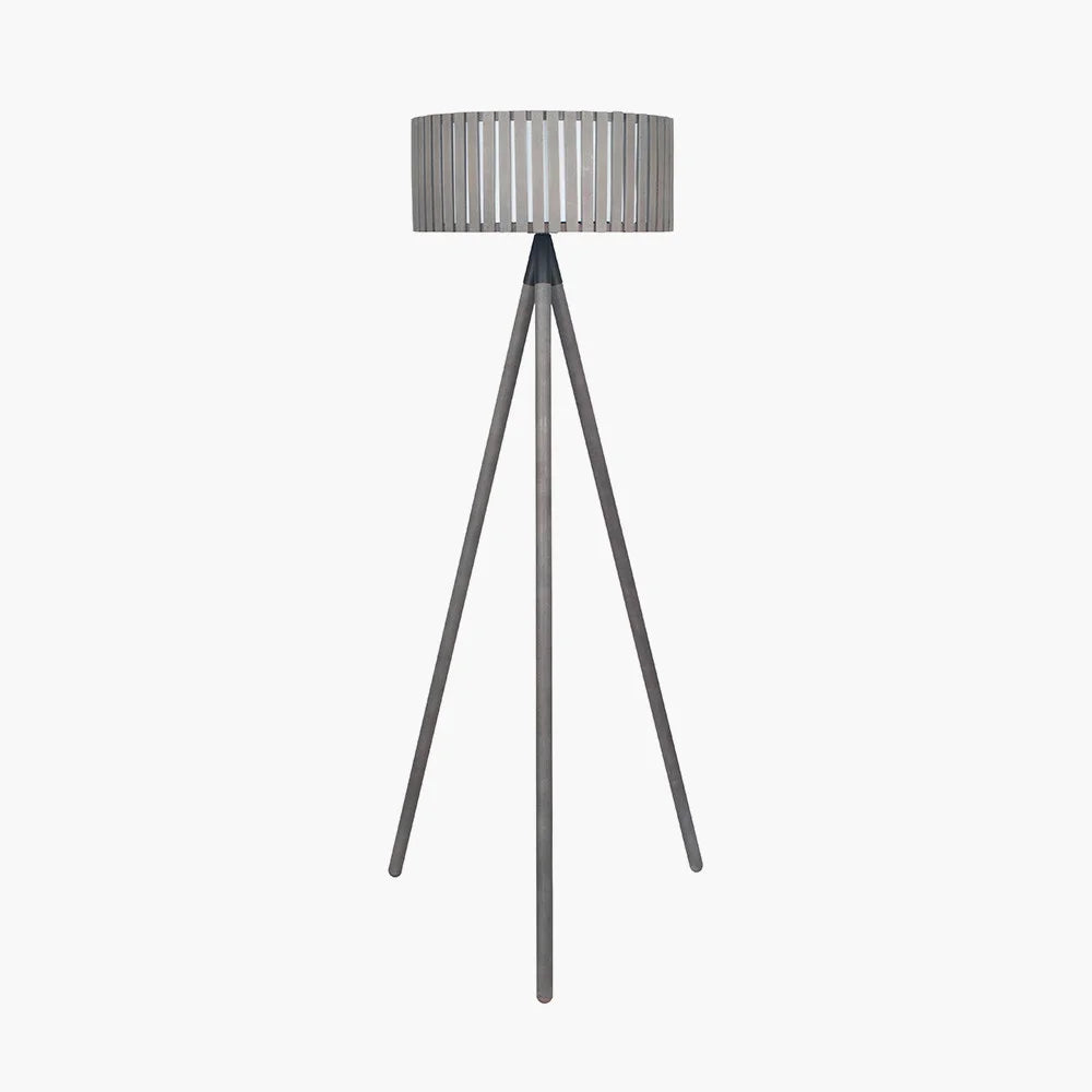 Rabanne-Slatted-Antique-Wood-Tripod-Floor-Lamp_7