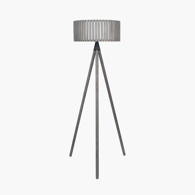 Rabanne-Slatted-Antique-Wood-Tripod-Floor-Lamp_7