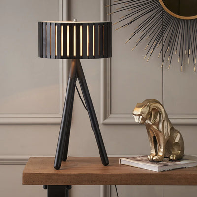 Rabanne-Slatted-Black-Wood-Tripod-Table-Lamp_1