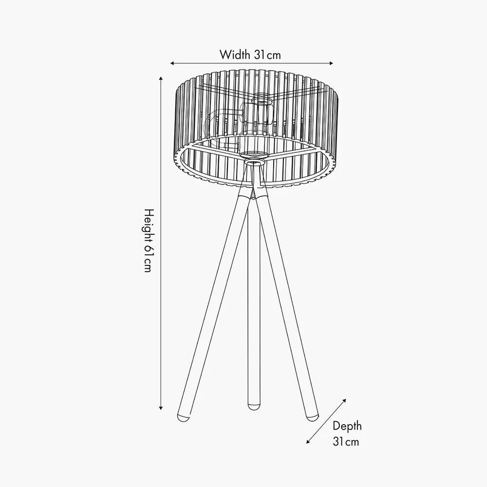 Rabanne-Slatted-Black-Wood-Tripod-Table-Lamp_2
