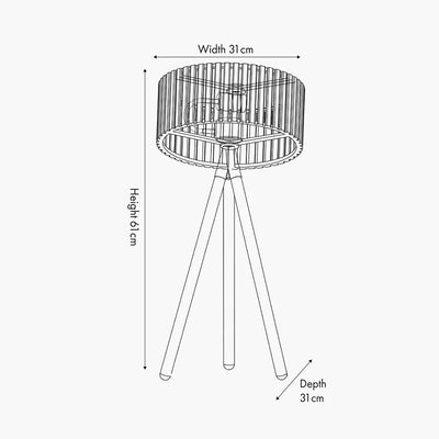 Rabanne-Slatted-Black-Wood-Tripod-Table-Lamp_2