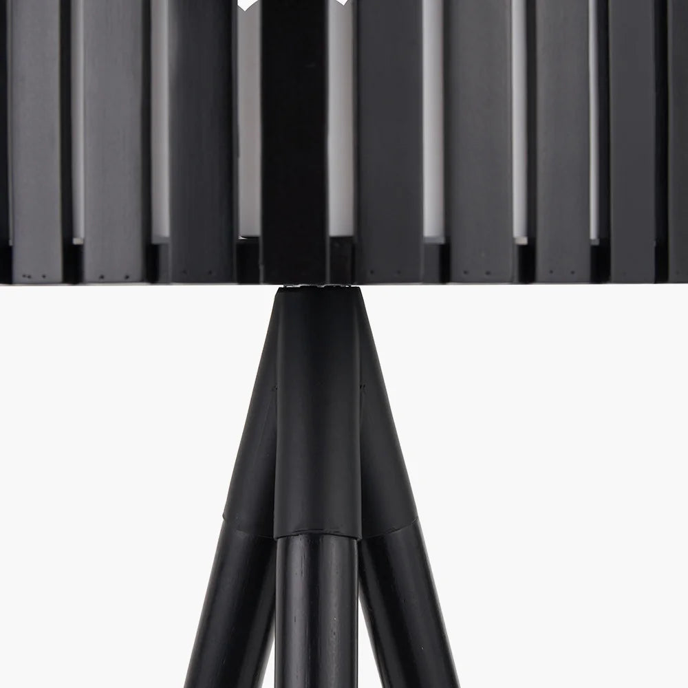 Rabanne-Slatted-Black-Wood-Tripod-Table-Lamp_3